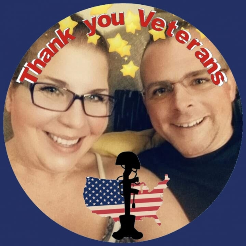 Meet your Posher, Tonya